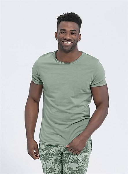 Key Largo T-Shirt günstig online kaufen