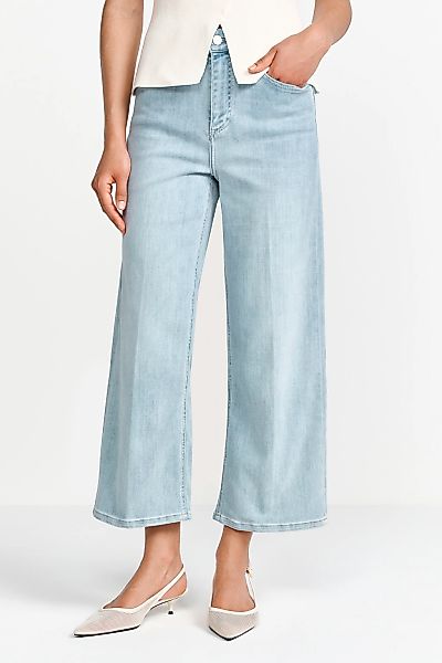 RICHROYAL Skinny-fit-Jeans günstig online kaufen