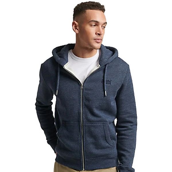 Superdry  Sweatshirt Original style günstig online kaufen