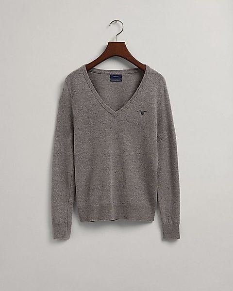 Gant Strickpullover günstig online kaufen