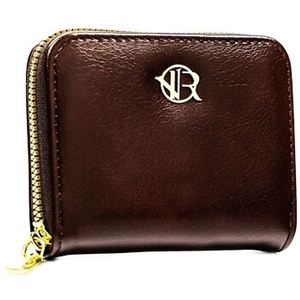 Rovicky  Geldbeutel rovicky312480 günstig online kaufen