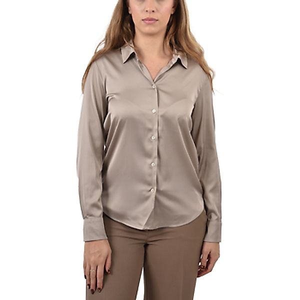 Emme Marella  Blusen NAPLES günstig online kaufen