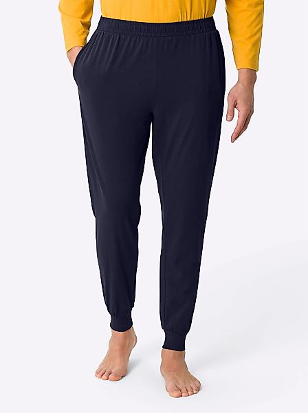 nicht definiert Schlafhose günstig online kaufen