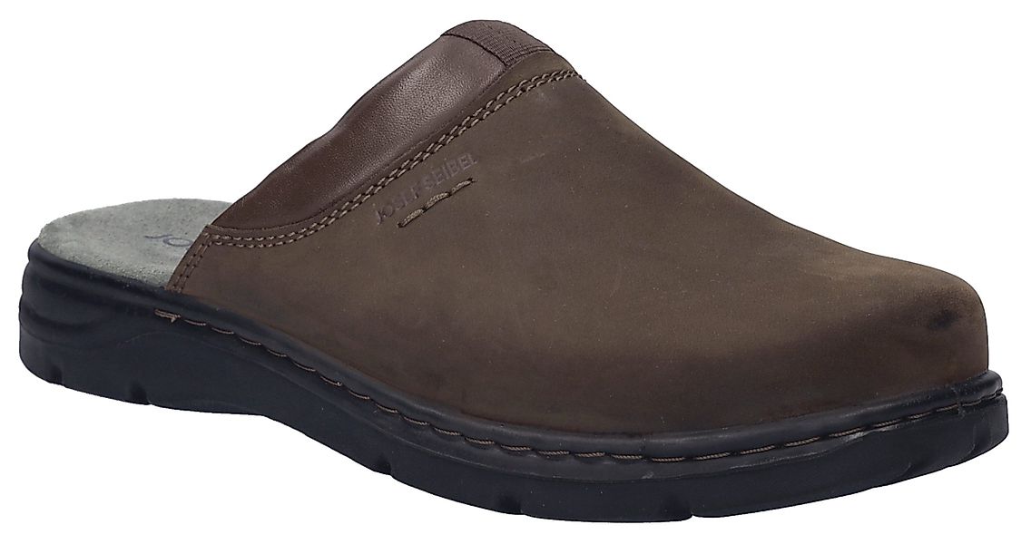 Josef Seibel Marlon 08 Clog, Pantoffel, günstig online kaufen