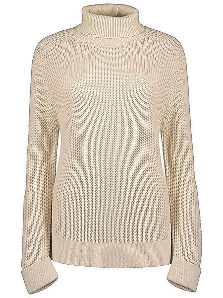 Blue Seven Rollkragenpullover 248091 Damen Pullover mit Rollkragen - Strick günstig online kaufen