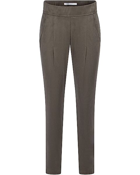 Raffaello Rossi Jeggings Hose CandiceO günstig online kaufen