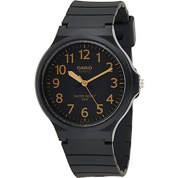 Casio  Armbanduhr MW2401B2 günstig online kaufen