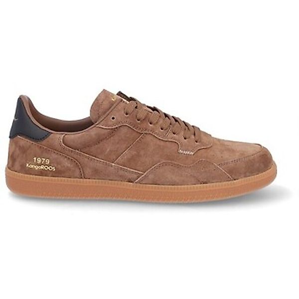 Kangaroos  Sneaker SNEAKERS  K522 günstig online kaufen