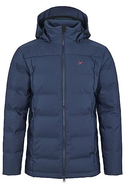 Nordisk Daunenjacke Akkarvik (1-St) günstig online kaufen