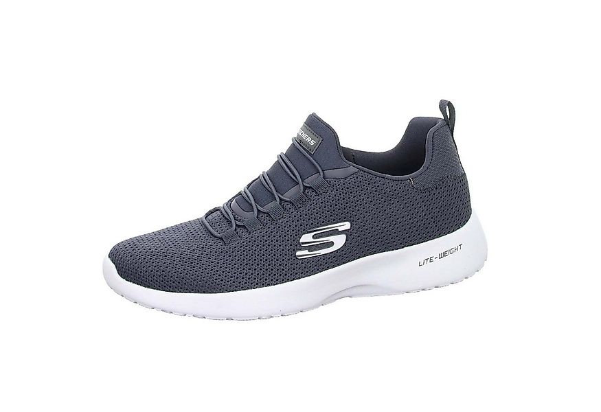 Skechers DYNAMIGHT Sneaker günstig online kaufen