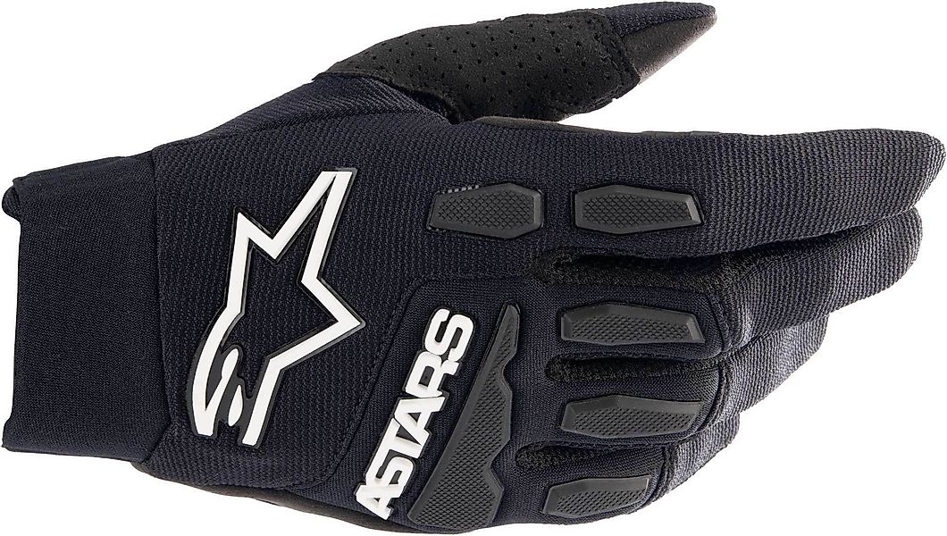 Alpinestars Motorradhandschuhe Full Bore XT Motocross günstig online kaufen