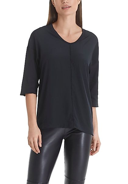 Marc Cain Langarmbluse "Collection Essential" Premium günstig online kaufen