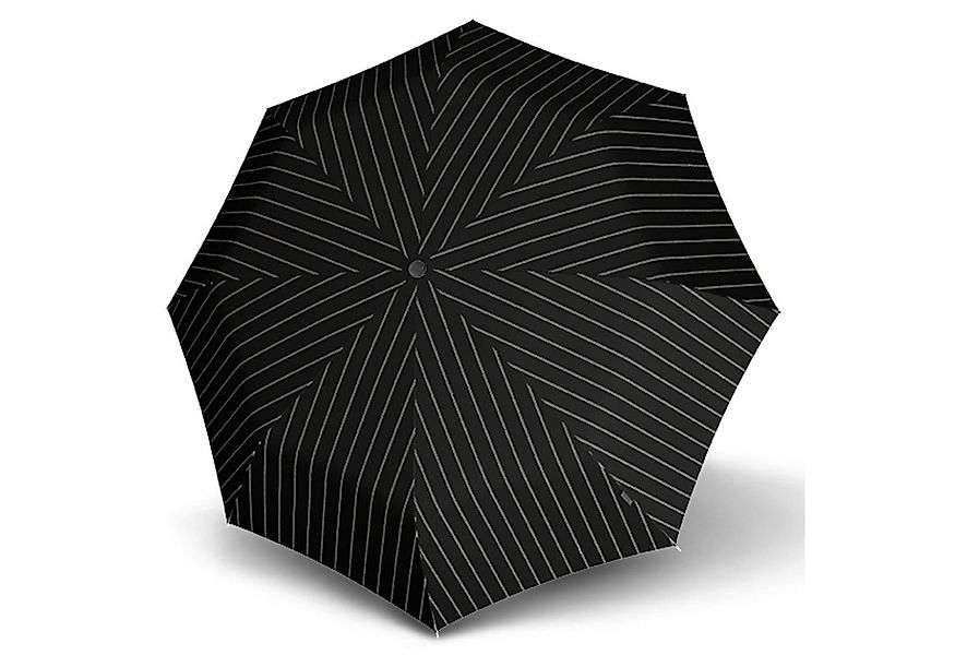 Knirps® Taschenregenschirm T.200 günstig online kaufen
