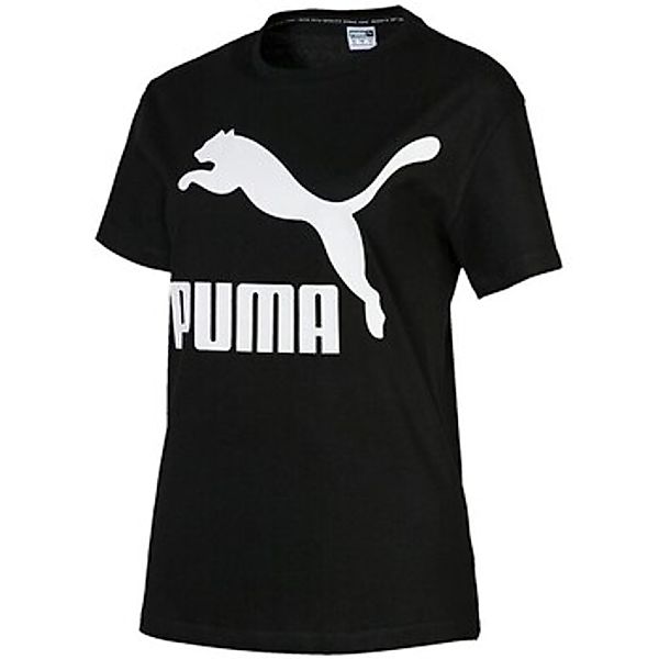 Puma  T-Shirt 59551401 günstig online kaufen