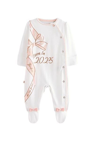 Baker by Ted Baker Schlafoverall Baker günstig online kaufen