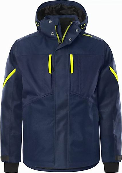 Fristads Winterjacke Airtech® Winterjacke 4058 GTC günstig online kaufen