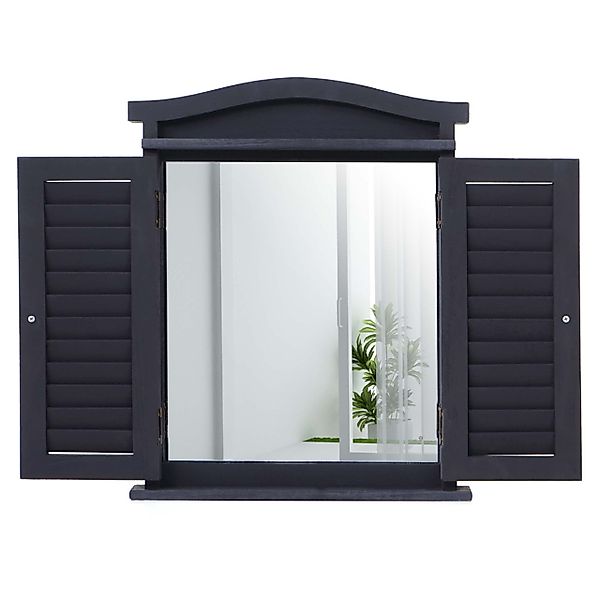 MCW Wandspiegel T30, Auch als Bilderrahmen günstig online kaufen