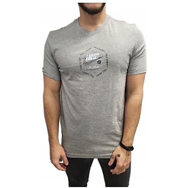 Nike  T-Shirt HF0469063 günstig online kaufen