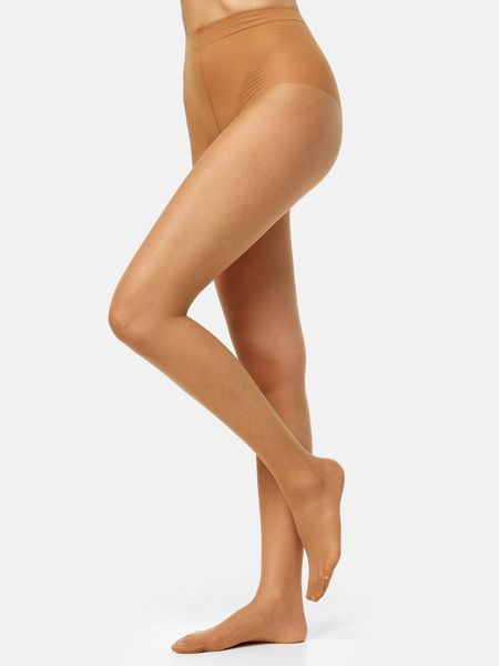 Nur Die Feinstrumpfhose Goodbye Laufmaschen Energy günstig online kaufen
