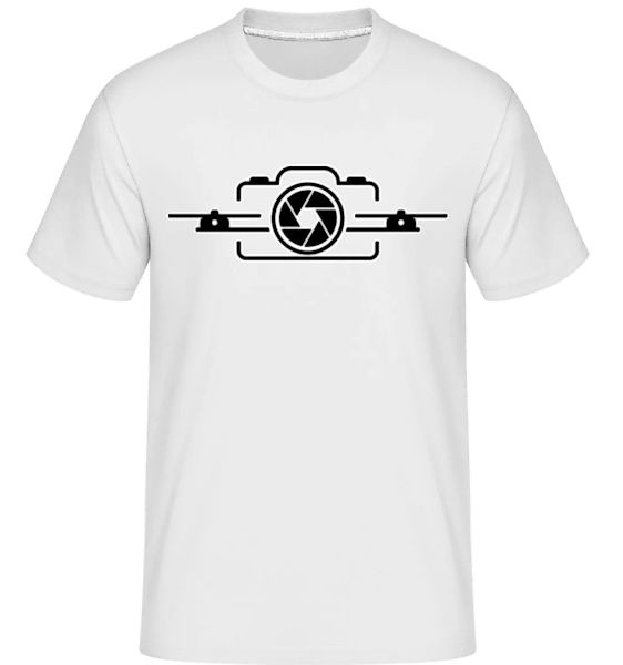 Drone · Shirtinator Männer T-Shirt günstig online kaufen