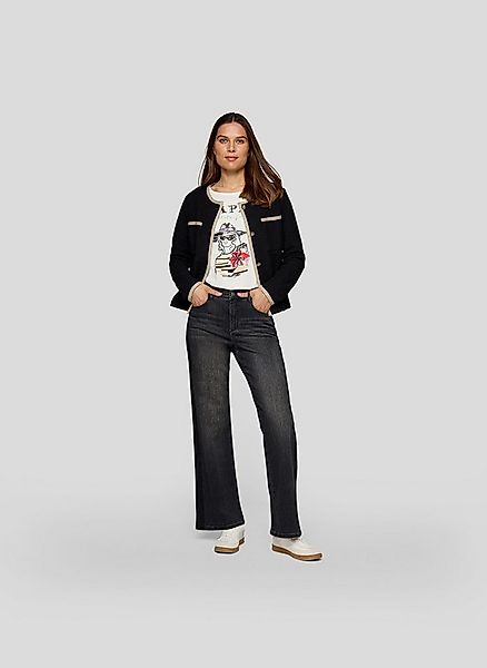 Rabe T-Shirt günstig online kaufen