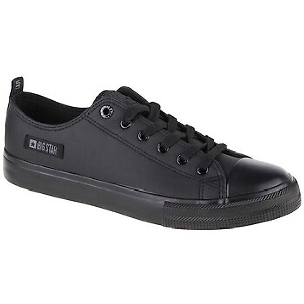 Big Star  Sneaker KK174009 günstig online kaufen