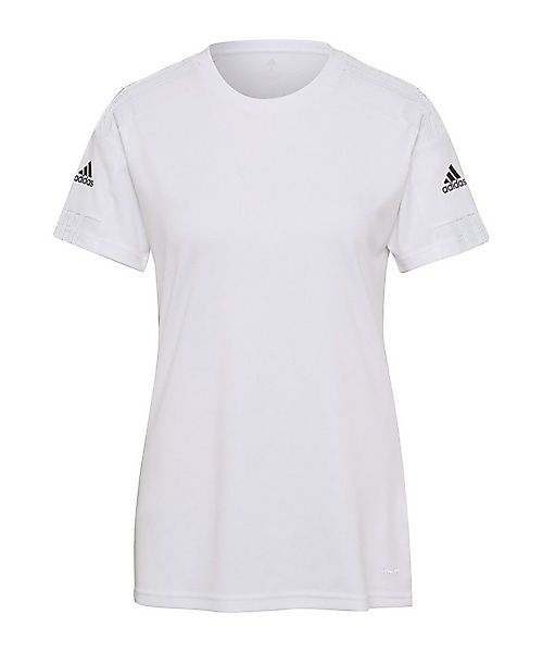 adidas Performance Fußballtrikot adidas Performance Squadra 21 Trikot Damen günstig online kaufen