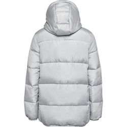 hummel Winterjacke Hummel Damen Jacke hmlLGC günstig online kaufen