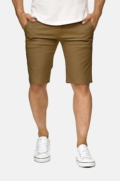 Egomaxx Chinoshorts Capri Kurze Sommer Fredy günstig online kaufen