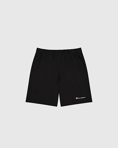 Champion Shorts Champion Bermuda günstig online kaufen