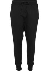 URBAN CLASSICS Jogginghose Urban Classics Damen günstig online kaufen