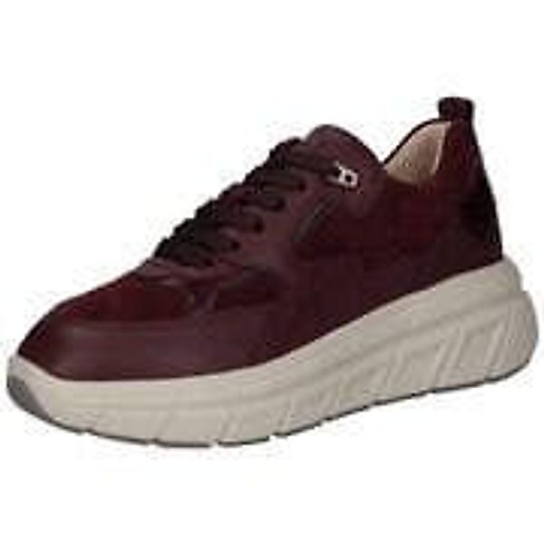 Gabor Sneaker Damen lila günstig online kaufen