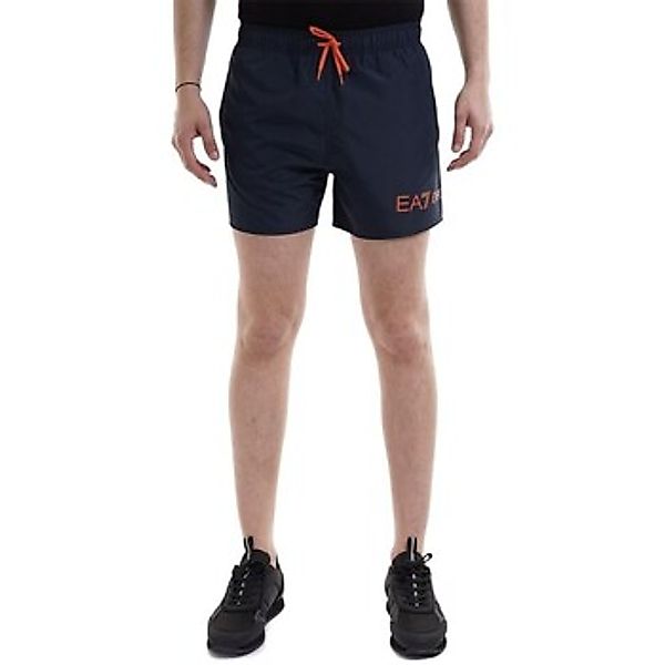 Emporio Armani  Badeshorts 7M000519AF13049MC029 günstig online kaufen