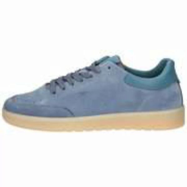 Kebo Sneaker Herren blau|blau|blau|blau|blau|blau|blau|blau günstig online kaufen