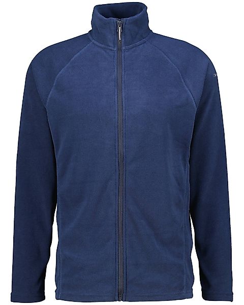 Icepeak Fleecejacke Herren Fleecejacke PUTLITZ günstig online kaufen