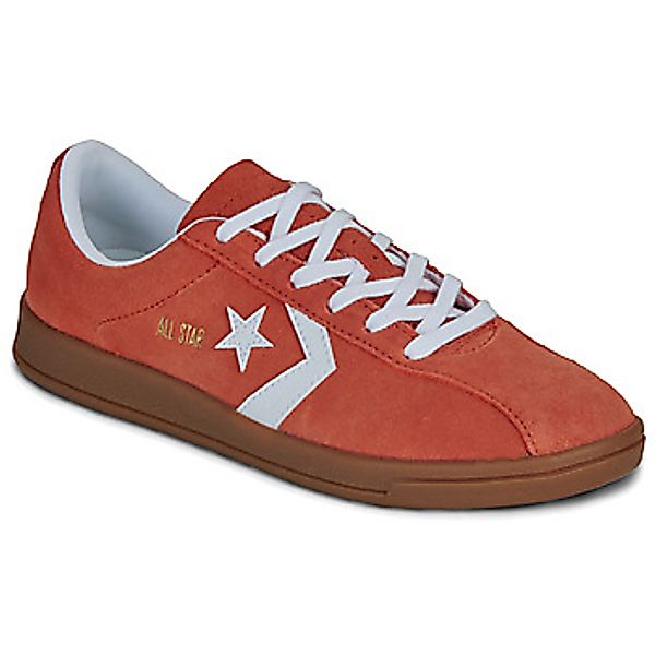 Converse  Sneaker ALL STAR CLASSIC TRAINER RETRO günstig online kaufen