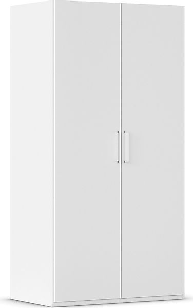 rauch Drehtürenschrank "Kleiderschrank Schrank Garderobe Schlafzimmerschran günstig online kaufen