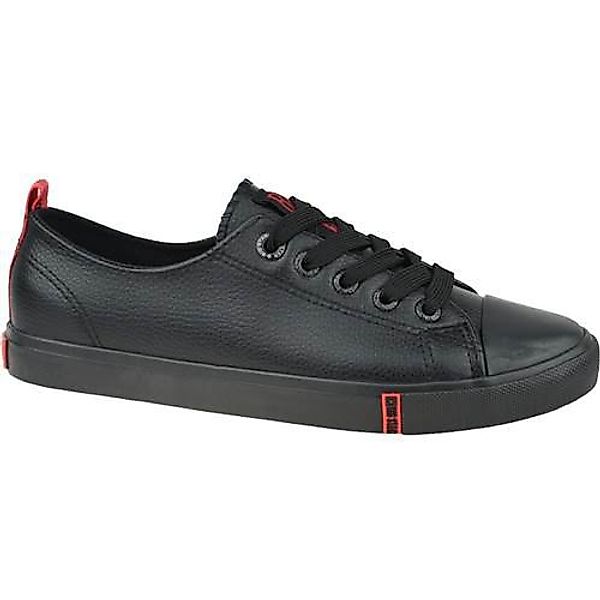 Big Star Gg274007 Schuhe EU 41 Black günstig online kaufen