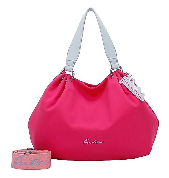 Fritzi aus Preußen Schultertasche Joshi01 günstig online kaufen