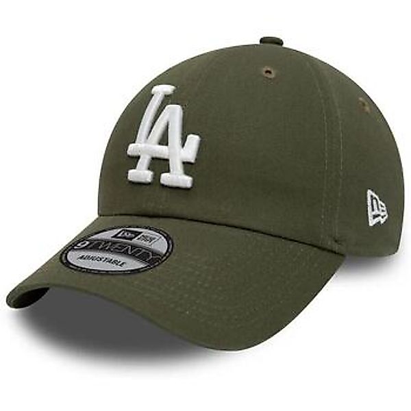 New Era Baseball Cap günstig online kaufen