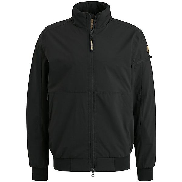 PME LEGEND Blouson Flight jacket WINGLO günstig online kaufen