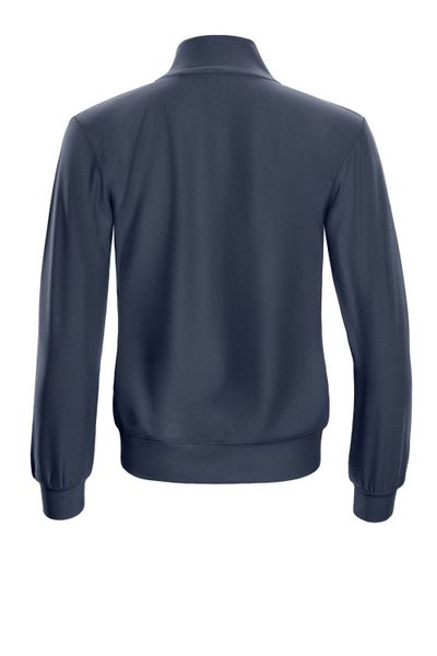Winshape Bomberjacke "Functional Comfort Bomber Jacket J007C" Ultra weicher günstig online kaufen