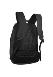 Jako Rucksack Rucksack mit Rückenpolster Sportrucksack günstig online kaufen