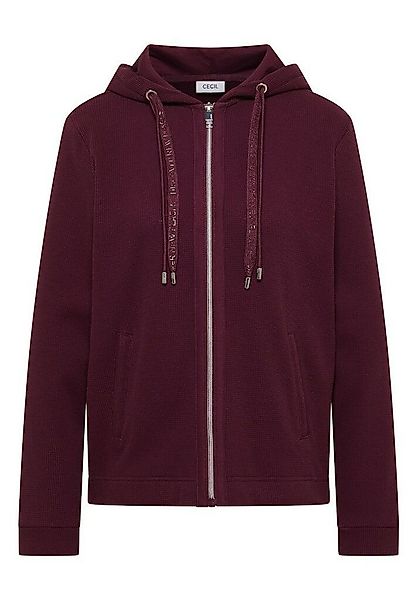 CECIL T-Shirt günstig online kaufen