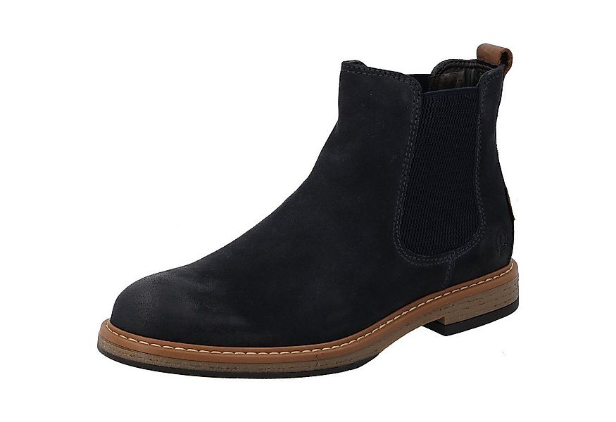 Palado Ivonian Chelseaboots günstig online kaufen