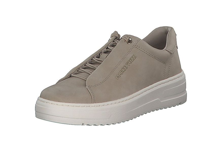 MARCO TOZZI 23724-44 Schnürschuh günstig online kaufen