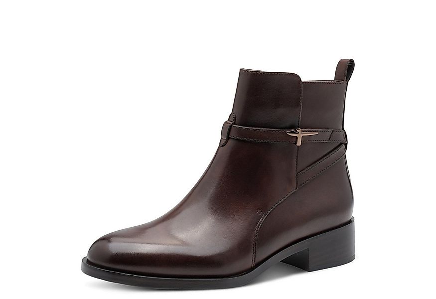 Tamaris M2532143 Ankleboots günstig online kaufen