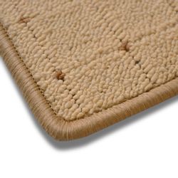 Floordirekt Läufer Rapido, rechteckig, Höhe: 5 günstig online kaufen