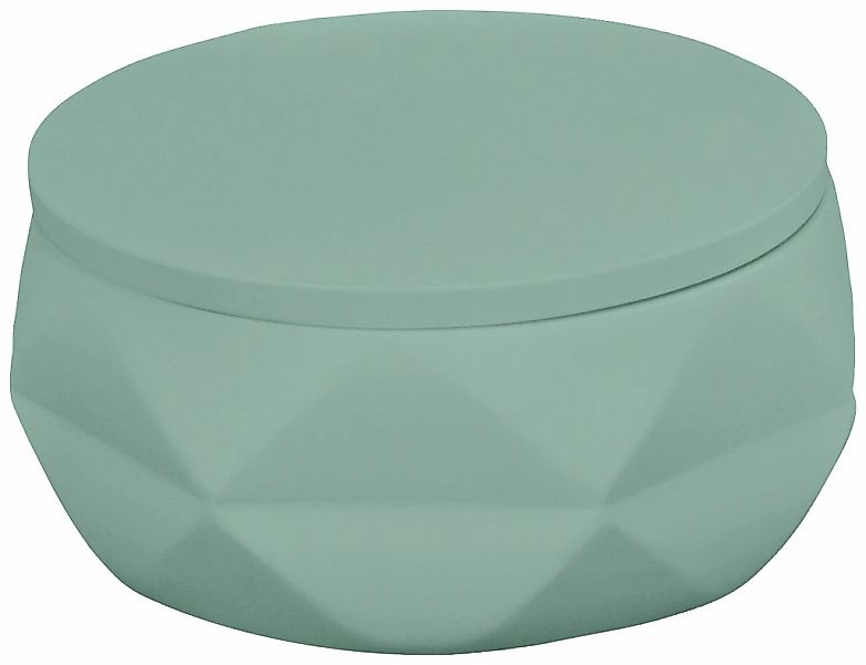 Kleine Wolke Aufbewahrungsdose "Crackle Jar" günstig online kaufen