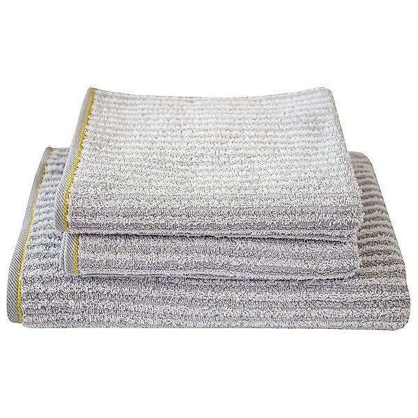 Dyckhoff Handtücher Dyckhoff Handtuch Duschtuch Frottierserie günstig online kaufen